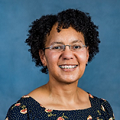 Anissa Davis, MD, MPH